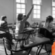 external development lessons