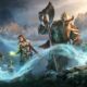 ZeniMax Online Studios layoffs