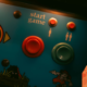 external game development strategy
