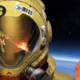 external game development