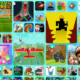 web game distribution