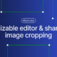 WordPress editor update