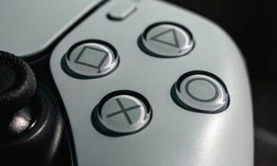 console market growth