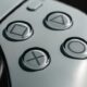 console market growth