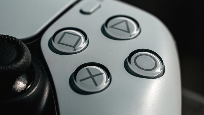 console market growth