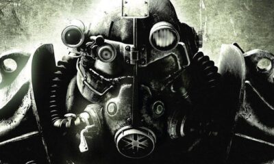 Bethesda game development plans