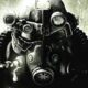 Bethesda game development plans