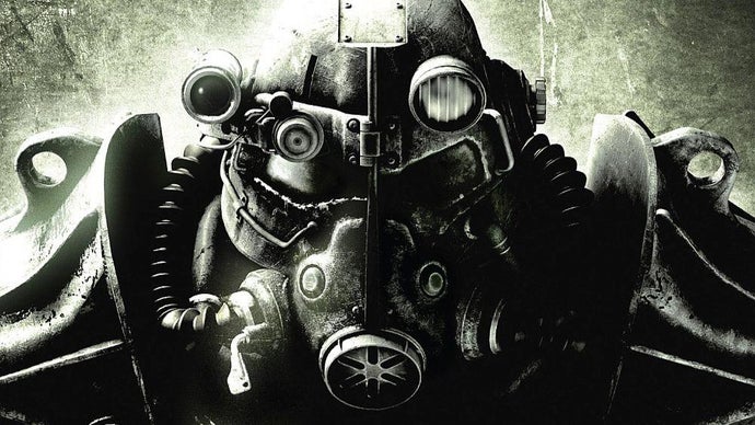 Bethesda game development plans