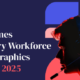 UK games industry job losses