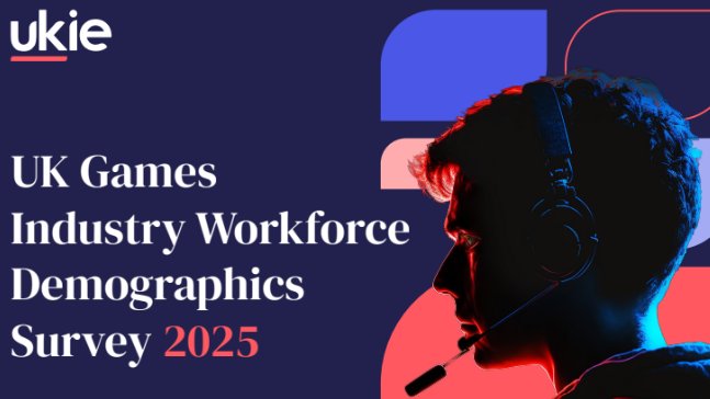 UK games industry job losses