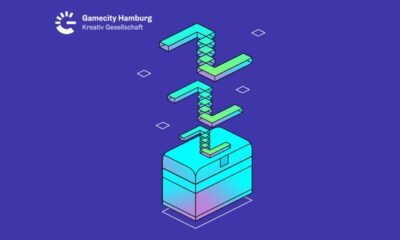 Hamburg prototype funding