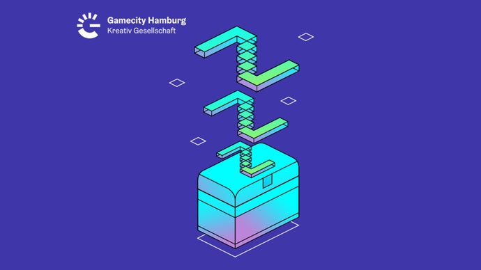 Hamburg prototype funding