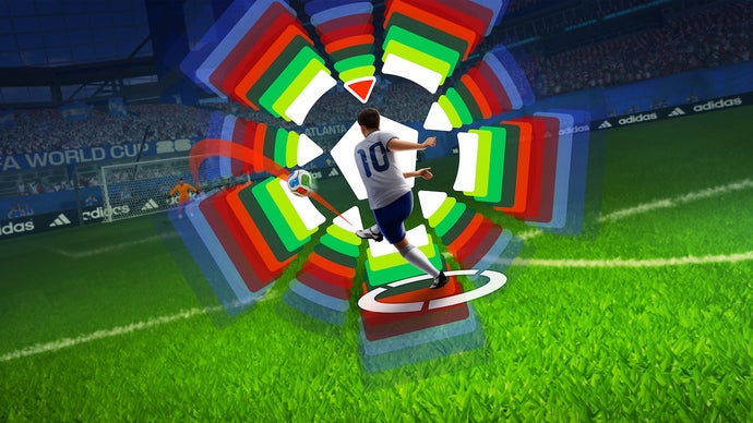 football video game market diversification