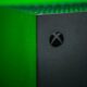 Xbox exclusivity strategy