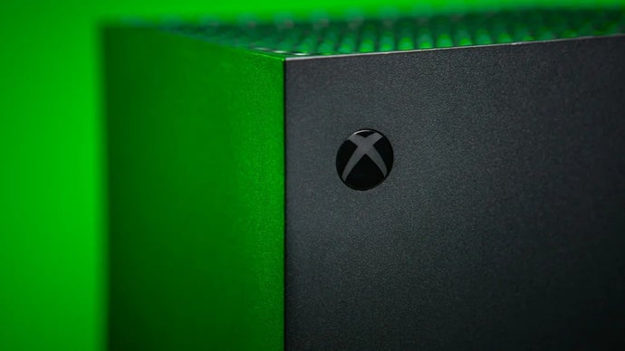 Xbox exclusivity strategy