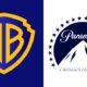 Paramount Warner Bros merger halted
