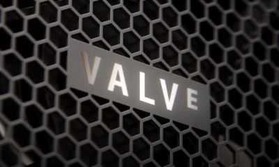 Valve memory crisis