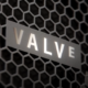 Valve memory crisis