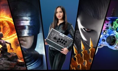 Midgar Studio liquidation