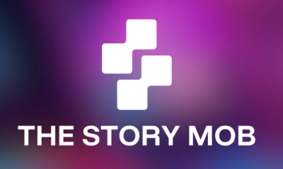 strategic player culture advisory