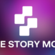 strategic player culture advisory