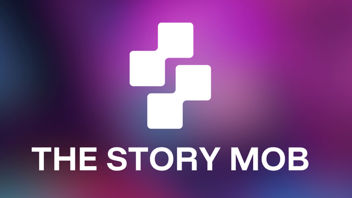 strategic player culture advisory