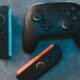 Nintendo tariff refund lawsuit