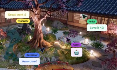 Unity 7 launch date 2027