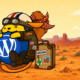 WordCamp US 2026