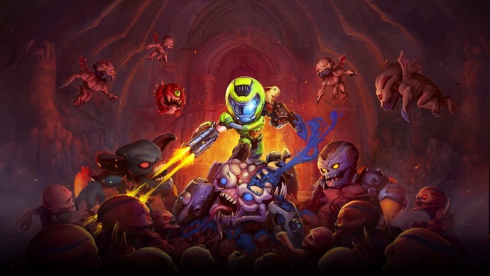 Alpha Dog Games reacquisition