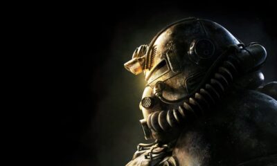 Bethesda labour law violation Canada