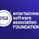 ESA Foundation scholarships