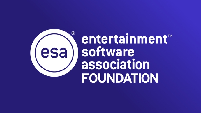 ESA Foundation scholarships