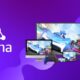 Amazon Luna Prime Video