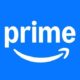 Amazon Luna cloud gaming Prime Video