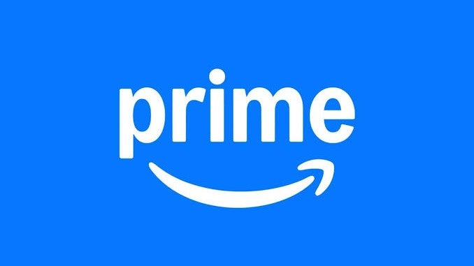 Amazon Luna cloud gaming Prime Video
