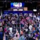 UK Games Growth Package