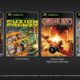 Xbox backwards compatibility PC
