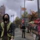 EU AI Act video games
