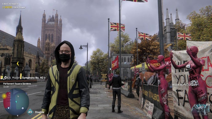 EU AI Act video games