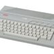 Atari Universal film deal