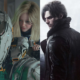 Capcom financial results Q1