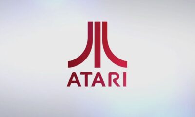 Atari World Championships
