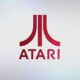 Atari World Championships