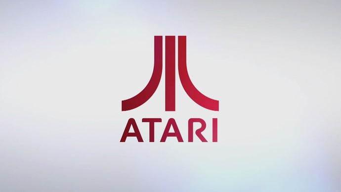 Atari World Championships