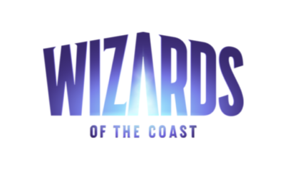 Wizards of the Coast president resigns