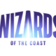 Wizards of the Coast president resigns
