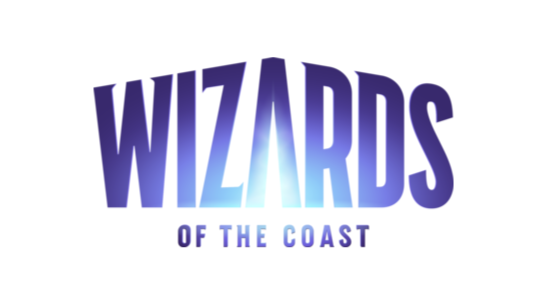 Wizards of the Coast president resigns