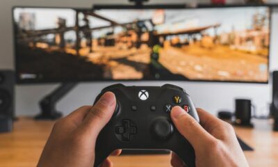 Xbox outage