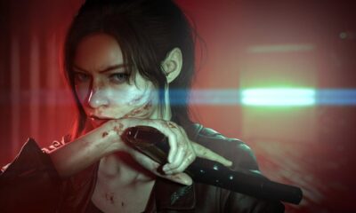 Resident Evil remakes funding new games